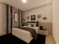 Casa com 3 quartos, Forquilhas - São José - Casa em Forquilhas, São José - à venda - Conceito Imóveis