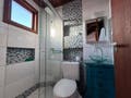 Casa com 2 quartos à Venda, Campeche - Florianópolis - Casa em Campeche, Florianópolis - à venda - Conceito Imóveis