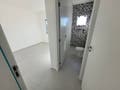 Apartamento com 2 Quartos, 1 Suíte - Itajuba, Barra Velha - Cód. 862 - Apartamento em Itajuba, Barra Velha - à venda - Elita Imobiliária