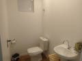 Apartamento com 3 Quartos, 1 Suíte - Centro, Barra Velha - Cód. 2087 - Apartamento em Centro, Barra Velha - para locação - Elita Imobiliária