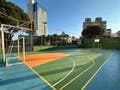 ALUGUEL ANUAL NOS PIONEIROS EM BALNEÁRIO CAMBORIÚ - Apartamento em Pioneiros, Balneário Camboriú - para locação - Mar Azul Imóveis
