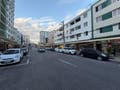 🌊✨CENTRO DO BOQUEIRÃO, MOBILIADO, 1 DORM,1 VAGA  APENAS 285 MIL, ACEITA FINANCIAMENTO✨🌊 - Apartamento em Boqueirão, Praia Grande - à venda - DEBORA BUENO CONSULTORIA IMOBILIÁRIA