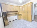Apartamento com 3 quartos, Coqueiros - Florianópolis - Apartamento em Coqueiros, Florianópolis - à venda - Conceito Imóveis
