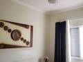 CASA COM PISCINA !!! OPORTUNIDADE SENDO 5DORMT 2SUITE PERTO DA PRAIA - Casa em Centro, Peruíbe - à venda - DEBORA BUENO CONSULTORIA IMOBILIÁRIA