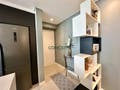 Apartamento a venda com 2 quartos, sendo 1 Suíte no bairro Capoeiras - Florianópolis R$760 mil - Apartamento em Capoeiras, Florianópolis - à venda - Conceito Imóveis