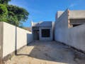 Casa com 2 Quartos - Quinta dos Açorianos, Barra Velha - Cód. 1973 - Casa em Quinta dos Açorianos, Barra Velha - à venda - Elita Imobiliária