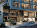 Apartamento com 1 quarto à Venda, Centro - Florianópolis - Apartamento em Centro, Florianópolis - à venda - Conceito Imóveis