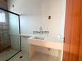 Sobrado com 2 quartos, Barra do Aririú - Palhoça - Sobrado em Barra do Aririú, Palhoça - à venda - Conceito Imóveis