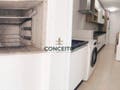 Apartamento com 2 quartos, Abraão - Florianópolis - Apartamento em Abraão, Florianópolis - à venda - Conceito Imóveis