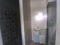 Casa com 3 Quartos, 1 Suíte - Quinta dos Açorianos, Barra Velha - Cód. 1734 - Casa em Quinta dos Açorianos, Barra Velha - à venda - Elita Imobiliária
