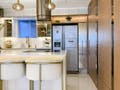 Cobertura Duplex - Cobertura em Centro, Jaraguá do Sul - à venda - Poffo Negócios Imobiliários