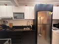 Apartamento no Centro de Camboriu - Apartamento em Centro, Camboriú - à venda - Roseli Imóveis
