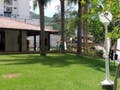 Apartamento com 2 quartos, Itacorubi - Florianópolis - Apartamento em Itacorubi, Florianópolis - à venda - Conceito Imóveis