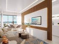 Apartamento com 2 quartos, Balneário - Florianópolis - Apartamento em Balneário, Florianópolis - à venda - Conceito Imóveis