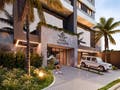 Apartamento com 2 Quartos, 1 Suíte - Centro, Balneário Piçarras - Cód. 626 - Apartamento em Centro, Balneário Piçarras - Elita Imobiliária