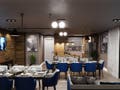 Apartamento a venda com 2 quartos, 2 Suites, 86m², no bairro Campinas - São José - Apartamento em Campinas, São José - à venda - Conceito Imóveis