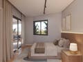 Vitacon Pinheiros - Apartamento em Sumarezinho, São Paulo - à venda - Bem Imóvel
