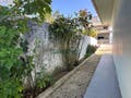 Casa com 3 quartos, Fazenda Santo Antônio - São José - Casa em Fazenda Santo Antônio, São José - à venda - Conceito Imóveis