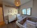 Apartamento a Venda, 3 Suítes, Condominio Club no Bairro - Córrego Grande - Florianópolis - Apartamento em Córrego Grande, Florianópolis - à venda - Conceito Imóveis