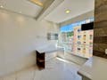 Apartamento com 2 quartos à Venda, Coqueiros - Florianópolis - Apartamento em Coqueiros, Florianópolis - à venda - Conceito Imóveis