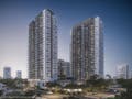 Linea Home Resort - Apartamento em Vila Zilda (Tatuapé), São Paulo - à venda - Bem Imóvel