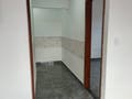 Casa nova .financiamento bancário 100%,2dorm,1vaga.linda apenas R$360mil - Casa em Esmeralda, Praia Grande - à venda - DEBORA BUENO CONSULTORIA IMOBILIÁRIA