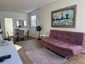 Casa com 2 quartos, Flor de Nápolis - São José - Casa em Flor de Nápolis, São José - à venda - Conceito Imóveis