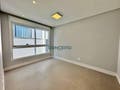 Casa a venda com 3 quartos sendo 1 suíte no condominio Reserva da Pedra , com vista deslumbrante para o lago! Palhoça / SC - Casa em Pedra Branca, Palhoça - à venda - Conceito Imóveis
