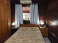 Casa com Duas Residências à Venda no Campeche – Florianópolis/SC | Amplo Terreno e Excelente Potencial de Investimento - Casa em Campeche, Florianópolis - à venda - Conceito Imóveis