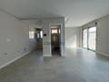Flat/Loft/Estúdio com 1 quarto à Venda, Centro - Florianópolis - Flat/Loft/Estúdio em Centro, Florianópolis - à venda - Conceito Imóveis