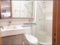 Apartamento com 2 quartos, Abraão - Florianópolis - Apartamento em Abraão, Florianópolis - à venda - Conceito Imóveis