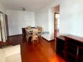 Apartamento a venda com 2 dormitórios em excelente localização próximo ao Hotel Mercure no Itacorubi - Apartamento em Itacorubi, Florianópolis - à venda - Conceito Imóveis
