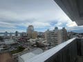 Apartamento com 3 quartos, Canto - Florianópolis - Apartamento em Canto, Florianópolis - à venda - Conceito Imóveis