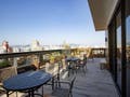 Apartamento a venda com 3 quartos, 3 Suítes, 129m² no bairro Estreito - Florianópolis - Apartamento em Canto, Florianópolis - à venda - Conceito Imóveis