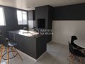 Planta baixa - APARTAMENTO À VENDA COM 2 QUARTOS 1 VAGA - RESSACADA - ITAJAÍ - Apartamento em Ressacada, Itajaí - à venda - Imóveis na Brava