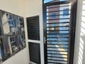 Apartamento com 2 Quartos, 1 Suíte - Itajuba, Barra Velha - Cód. 862 - Apartamento em Itajuba, Barra Velha - à venda - Elita Imobiliária