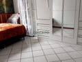 Apartamento com 2 quartos, Itacorubi - Florianópolis - Apartamento em Itacorubi, Florianópolis - à venda - Conceito Imóveis