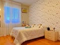 Casa com 3 quartos, Rau - Jaraguá do Sul - Casa em Rau, Jaraguá do Sul - à venda - Poffo Negócios Imobiliários