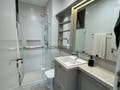 Apartamento a Venda, 2 Quartos, Semi Mobiliado, no Bairro Córrego Grande - Florianópolis - Apartamento em Córrego Grande, Florianópolis - à venda - Conceito Imóveis