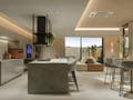 Apartamento a venda com 2 quartos , 2 Suites, Lavabo, 81m² no bairro Balneário do Estreito - Florianópolis - Apartamento em Balneário, Florianópolis - à venda - Conceito Imóveis