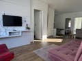 Casa com 2 quartos, Flor de Nápolis - São José - Casa em Flor de Nápolis, São José - à venda - Conceito Imóveis