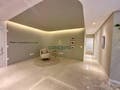 Apartamento a venda 3 quartos , 3 Suítes, Lavabo, 115m² no bairro Kobrasol - São José - Apartamento em Kobrasol, São José - à venda - Conceito Imóveis