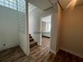Cobertura com 4 quartos, Centro - Florianópolis - Cobertura em Centro, Florianópolis - à venda - Conceito Imóveis