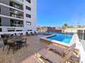 Apartamento Porteira Fechada com Vista para o Mar no Vivendas Home Club – Areias | São José/SC - Apartamento em Areias, São José - à venda - Conceito Imóveis