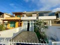 Casa com 2 quartos à Venda, Ingleses do Rio Vermelho - Florianópolis - Casa em Ingleses do Rio Vermelho, Florianópolis - à venda - Conceito Imóveis