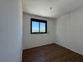 Apartamento com 3 quartos, Areias - São José - Apartamento em Areias, São José - à venda - Conceito Imóveis