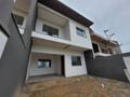 Sobrado com 3 Quartos, 1 Suíte - Centro, Barra Velha - Cód. 1007 - Sobrado em Centro, Barra Velha - à venda - Elita Imobiliária