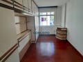 Apartamento a venda com 2 dormitórios em excelente localização próximo ao Hotel Mercure no Itacorubi - Apartamento em Itacorubi, Florianópolis - à venda - Conceito Imóveis