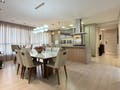 Apartamento com 3 quartos à Venda, Nova Brasília - Jaraguá do Sul - Apartamento em Nova Brasília, Jaraguá do Sul - à venda - Poffo Negócios Imobiliários