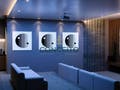 Apartamento com 2 quartos, Campinas - São José - Apartamento em Campinas, São José - à venda - Conceito Imóveis